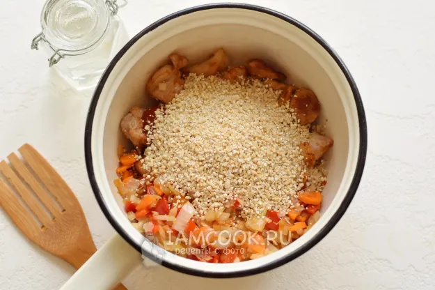 Шаг 8: иллюстрация