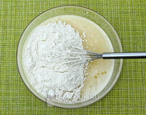 Шаг 5: иллюстрация