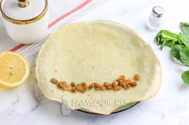 Шаг 7: иллюстрация