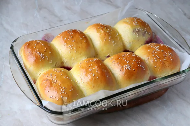 Шаг 12: иллюстрация