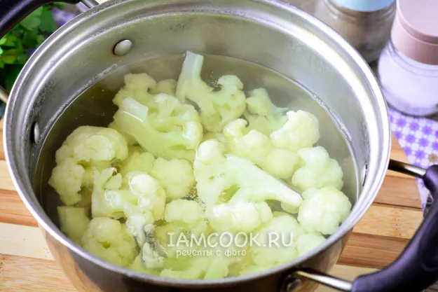 Шаг 3: иллюстрация