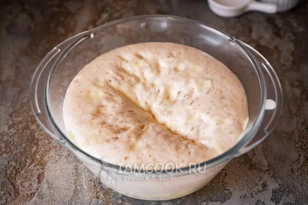 Шаг 11: иллюстрация