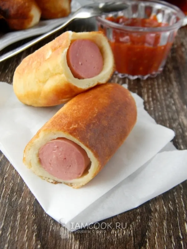 Шаг 13: иллюстрация