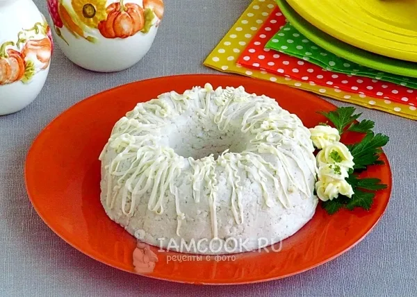 Шаг 12: иллюстрация