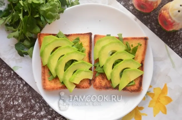 Шаг 4: иллюстрация