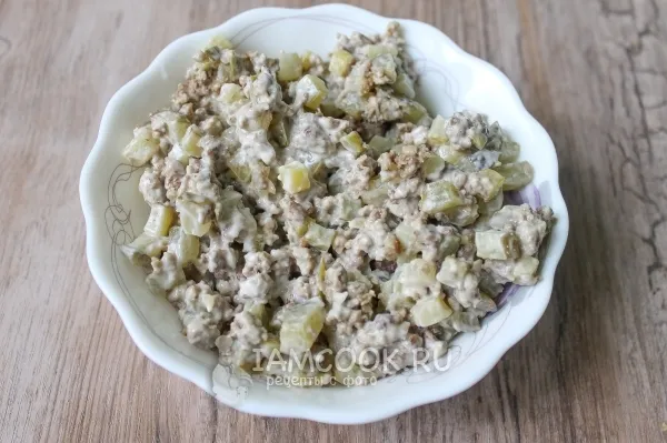 Шаг 4: иллюстрация