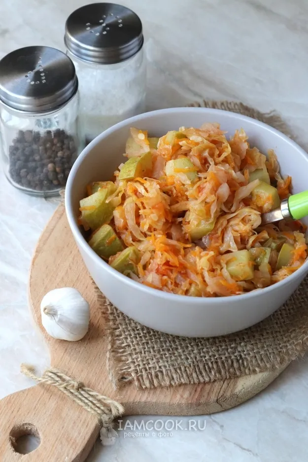 Шаг 9: иллюстрация