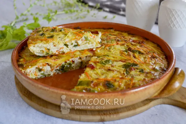 Шаг 10: иллюстрация