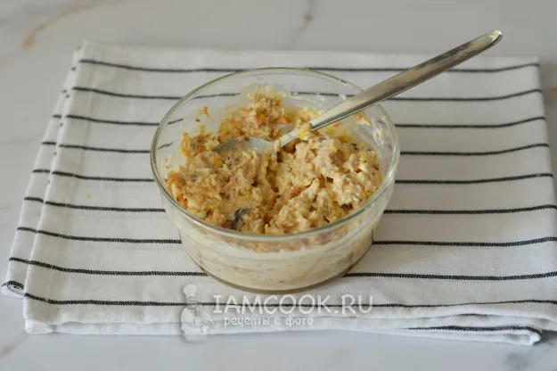 Шаг 4: иллюстрация