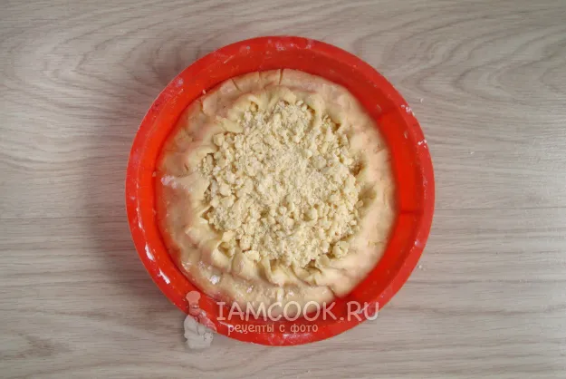 Шаг 13: иллюстрация