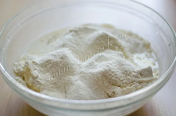 Шаг 3: иллюстрация