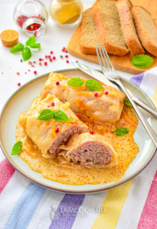 Шаг 9: иллюстрация