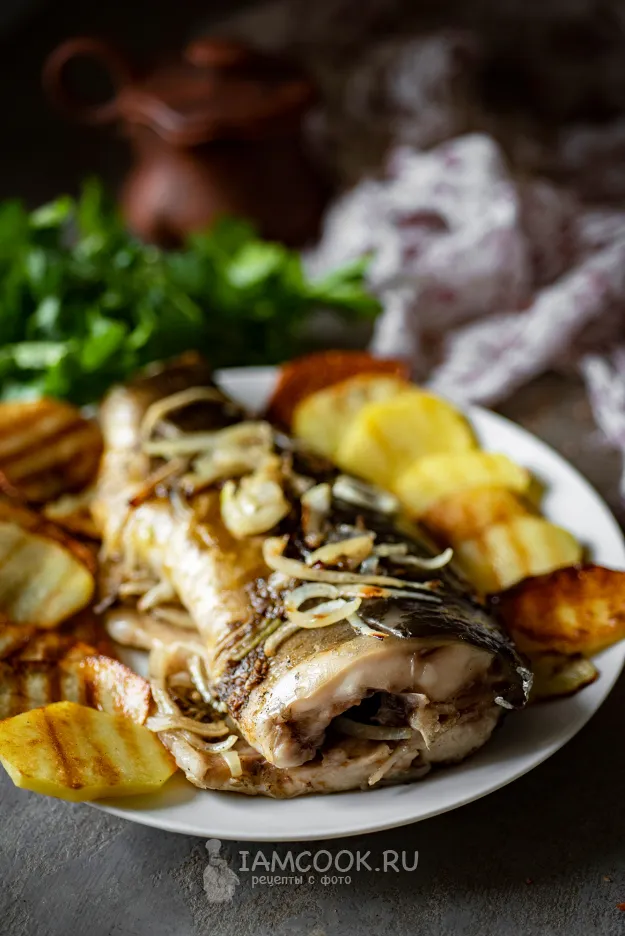 Шаг 7: иллюстрация