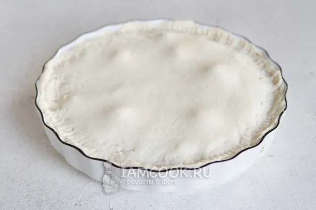 Шаг 12: иллюстрация