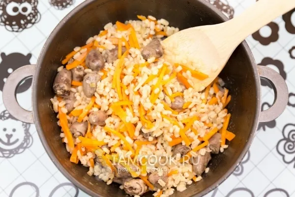 Шаг 5: иллюстрация