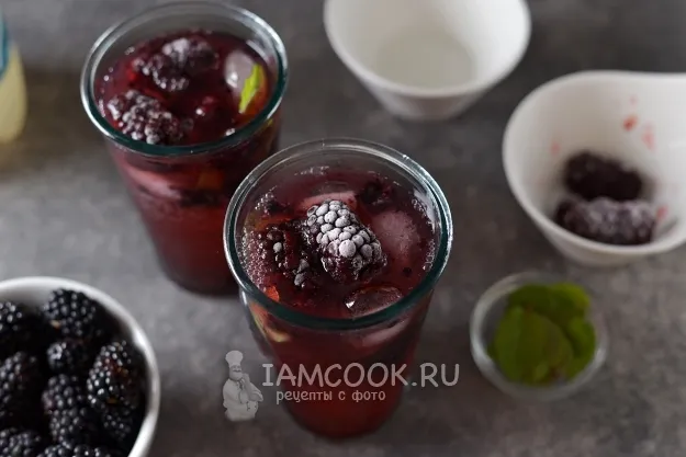 Шаг 8: иллюстрация