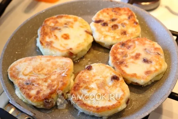 Шаг 13: иллюстрация