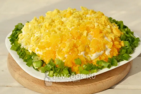 Шаг 10: иллюстрация