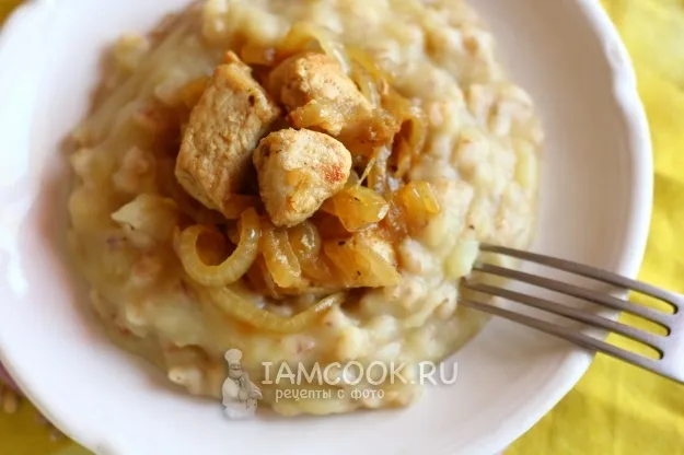 Шаг 11: иллюстрация