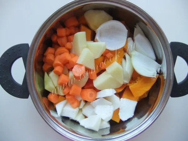 Шаг 6: иллюстрация