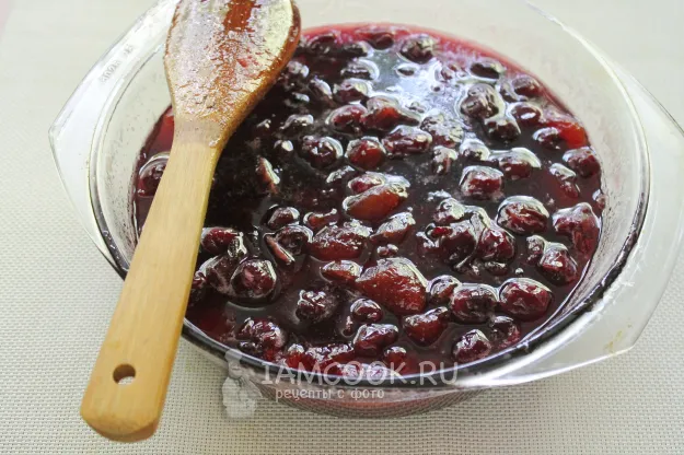 Шаг 10: иллюстрация