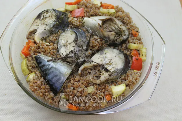 Шаг 12: иллюстрация