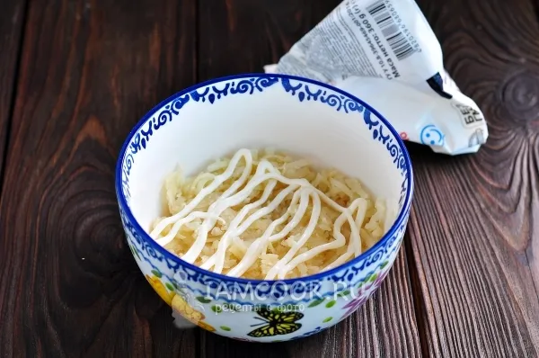 Шаг 4: иллюстрация