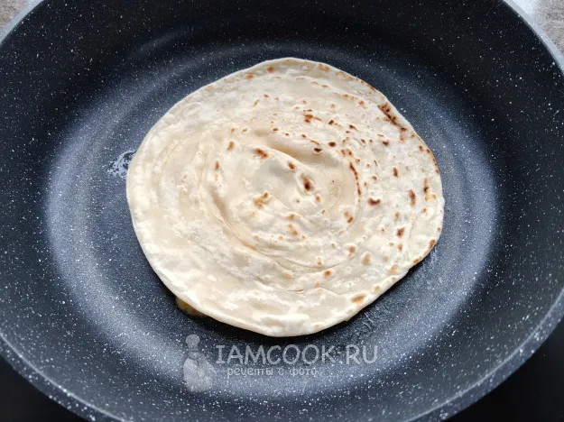 Шаг 8: иллюстрация