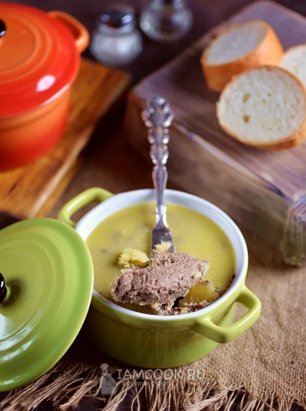 Шаг 11: иллюстрация