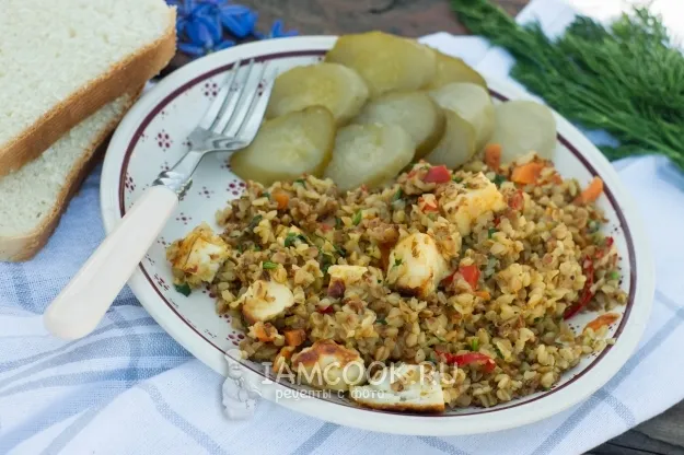 Шаг 10: иллюстрация