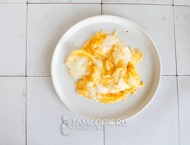 Шаг 9: иллюстрация