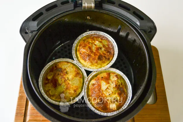 Шаг 11: иллюстрация