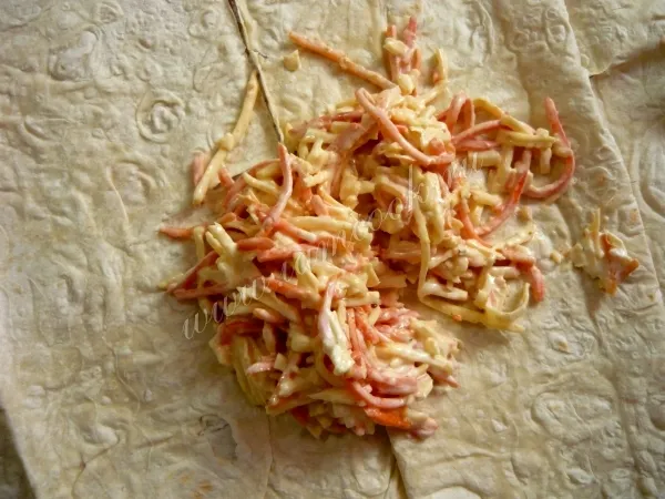 Шаг 2: иллюстрация