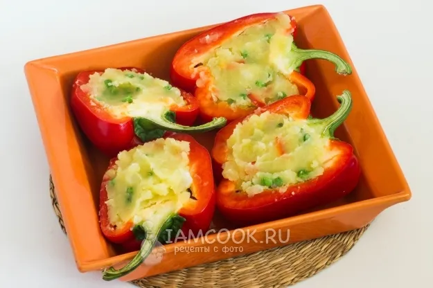 Шаг 7: иллюстрация