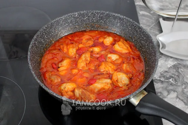 Шаг 6: иллюстрация