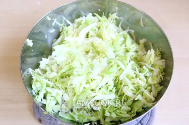 Шаг 2: иллюстрация