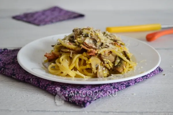 Шаг 11: иллюстрация