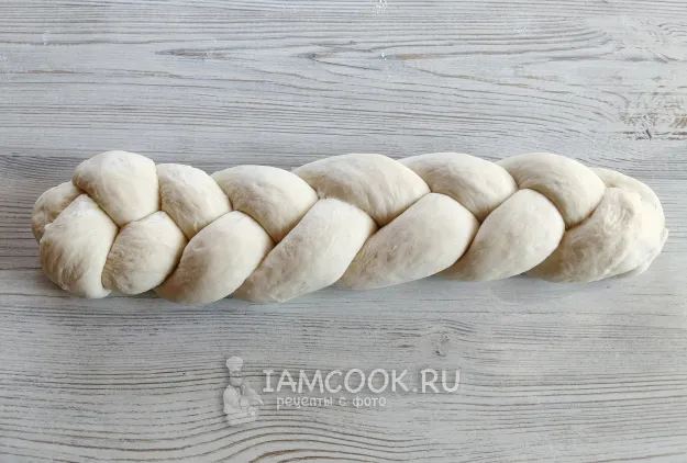 Шаг 14: иллюстрация