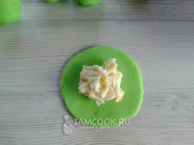 Шаг 11: иллюстрация