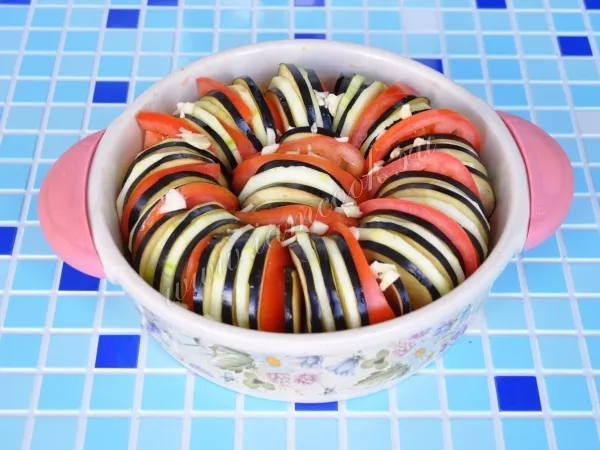 Шаг 13: иллюстрация