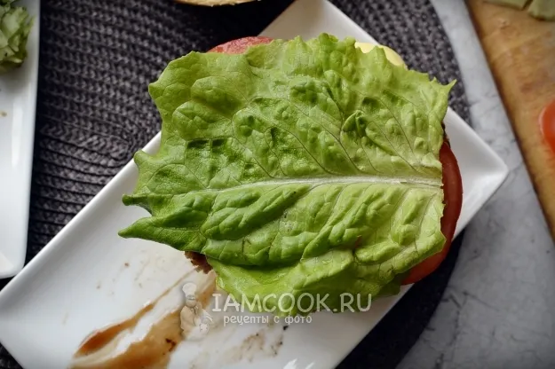 Шаг 15: иллюстрация