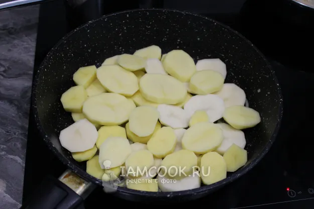 Шаг 8: иллюстрация