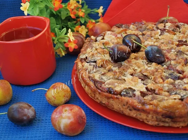 Шаг 8: иллюстрация