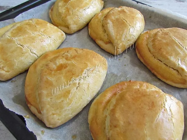 Шаг 11: иллюстрация