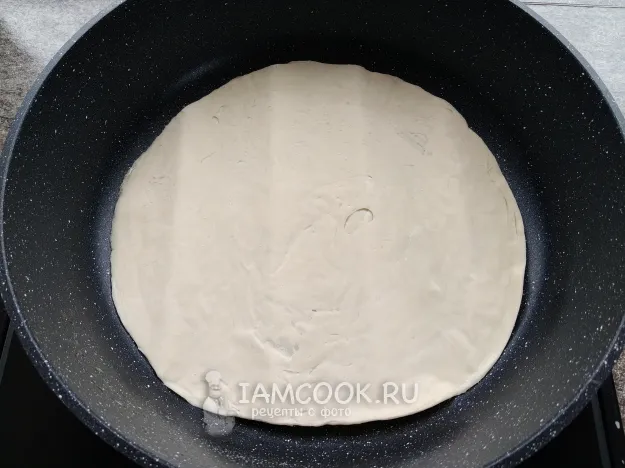 Шаг 3: иллюстрация