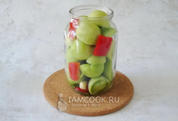 Шаг 4: иллюстрация