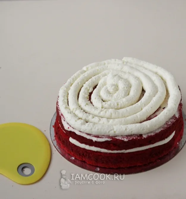 Шаг 12: иллюстрация