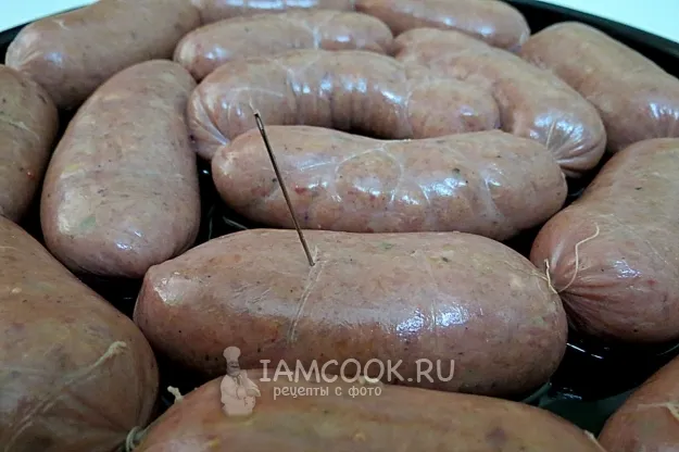 Шаг 15: иллюстрация