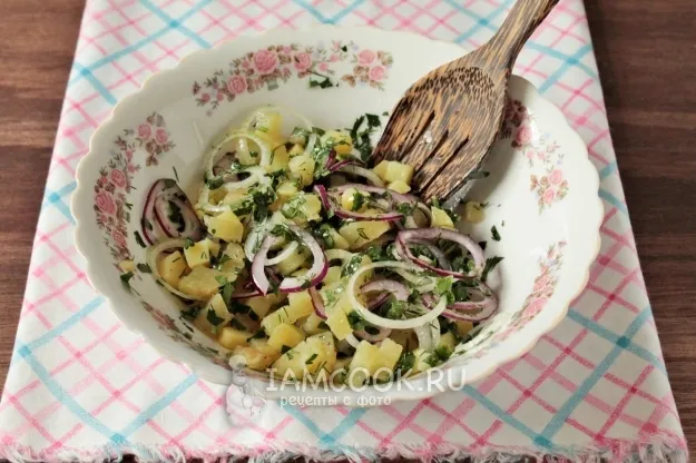 Шаг 7: иллюстрация