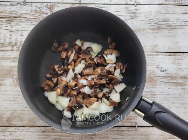 Шаг 8: иллюстрация